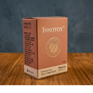Innotox 100 U